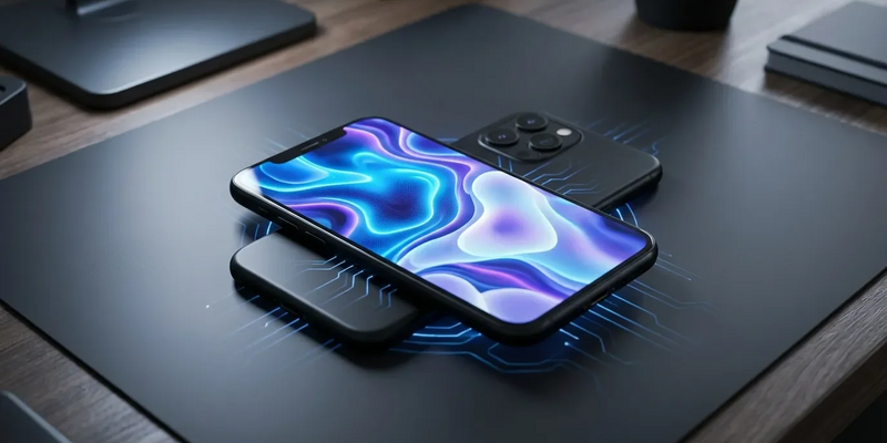 WhatsApp: KI-Features treffen auf EU-Widerstand - Foto: über boerse-global.de