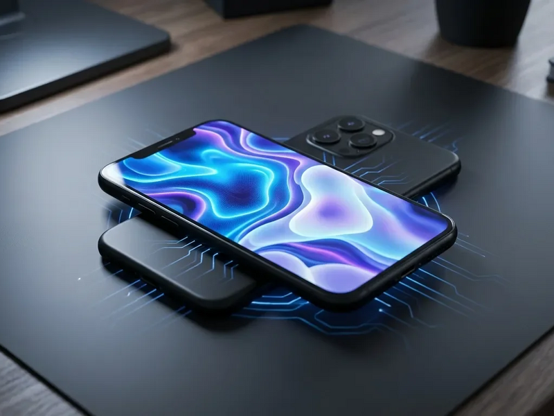 WhatsApp: KI-Features treffen auf EU-Widerstand - Foto: über boerse-global.de