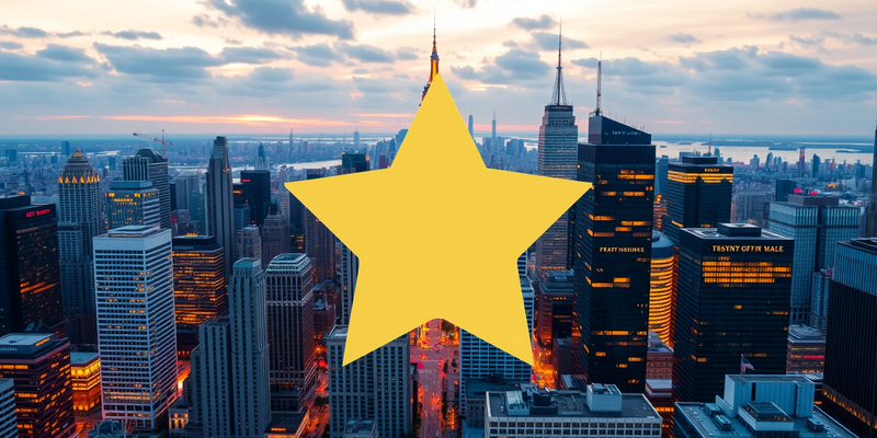 Ranger Energy Services: A Stock at a Crossroads - Foto: über boerse-global.de