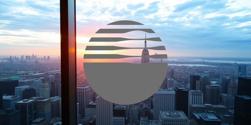 Coloplast Aktie: Dividende beschlossen - Foto: über boerse-global.de