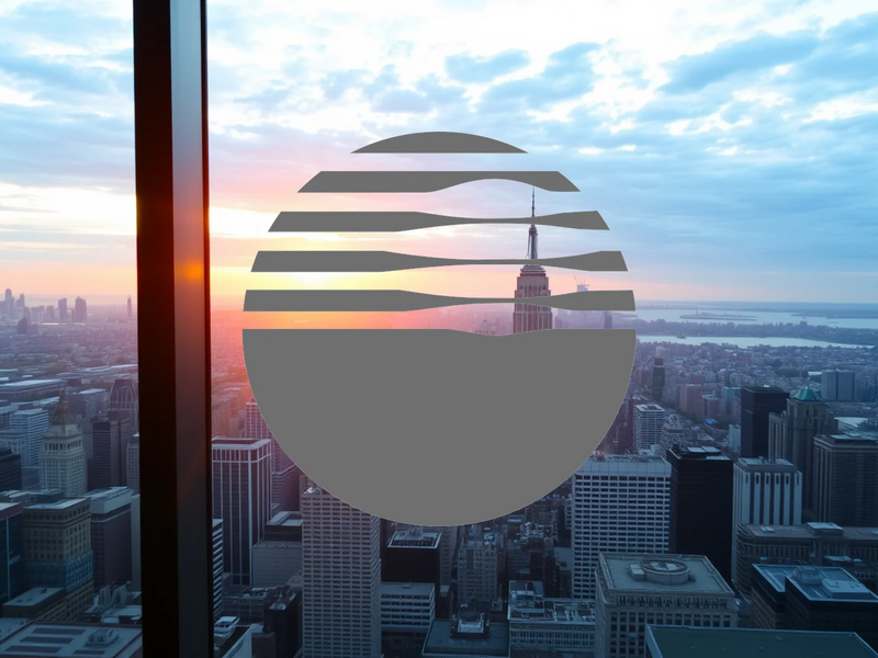 Coloplast Aktie: Dividende beschlossen - Foto: über boerse-global.de