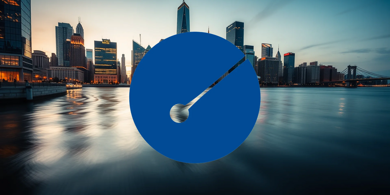 Sana Biotechnology’s Strategic Pivot and Financial Position Draw Investor Scrutiny - Foto: über boerse-global.de