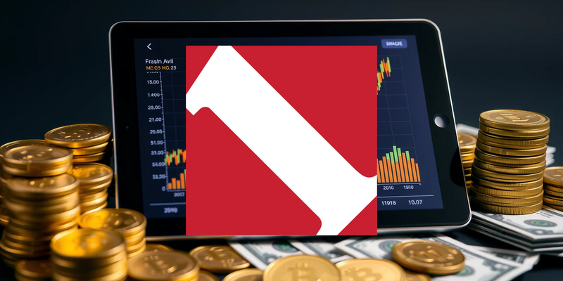 Builders FirstSource Stock: Divergent Views Shape Market Outlook - Foto: über boerse-global.de