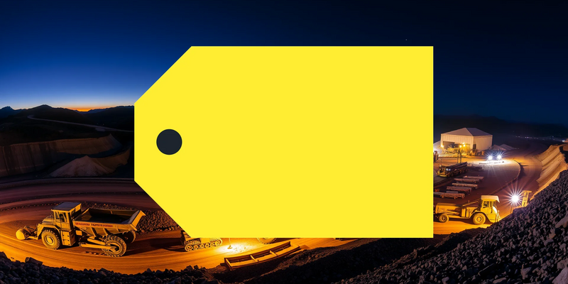 Conflicting Investor Moves Cast Uncertainty on Best Buy’s Valuation - Foto: über boerse-global.de