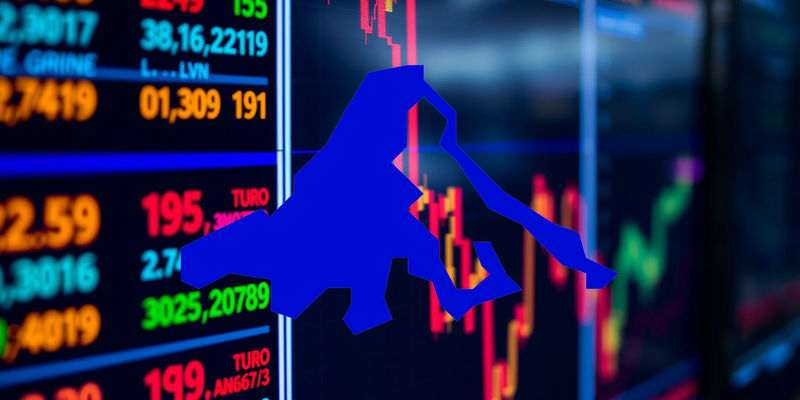 ModivCare Investors Await Fate-Defining Court Ruling - Foto: über boerse-global.de