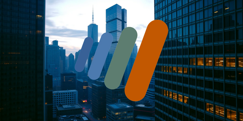 Market Experts Maintain Cautious Outlook on ManpowerGroup Shares - Foto: über boerse-global.de