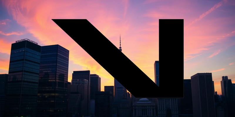 Vontier Shares Present a Complex Investment Picture - Foto: über boerse-global.de