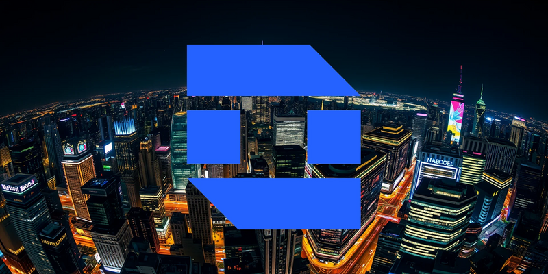 DeFi Technologies Stock Slumps Amid Legal Pressures Despite Market Expansion - Foto: über boerse-global.de