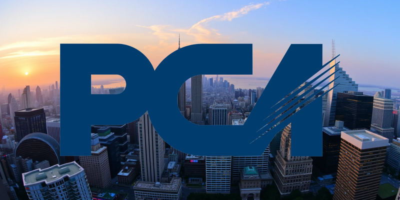 Packaging Corp. of America Charts a New Course with Major Cost-Cutting Initiative - Foto: über boerse-global.de