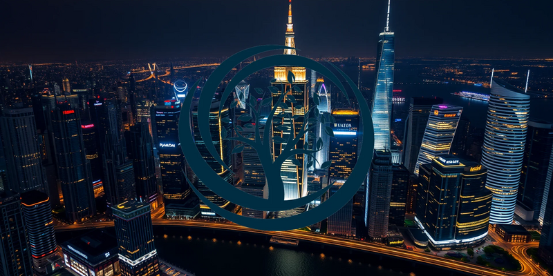 Analyst Downgrade Weighs on Spero Therapeutics Shares - Foto: über boerse-global.de