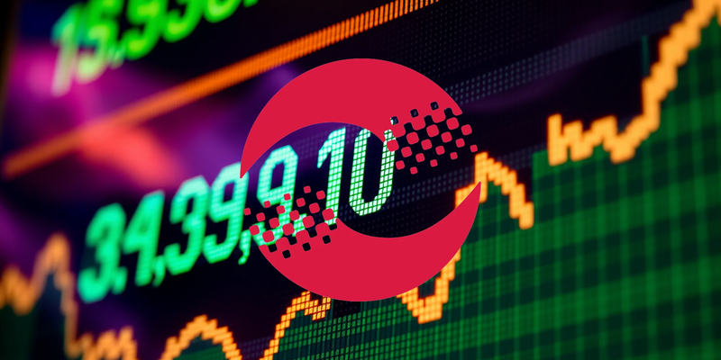 A Value Disconnect in Digital Turbine’s Growth Story - Foto: über boerse-global.de