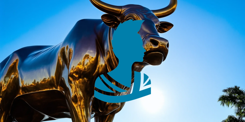 Ballard Power Strengthens Key Partnership and Receives Analyst Upgrade - Foto: über boerse-global.de