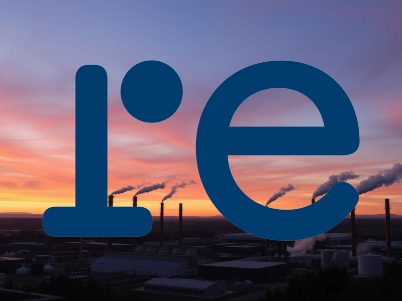 Red Electrica Aktie: Analysten skeptisch - Foto: über boerse-global.de