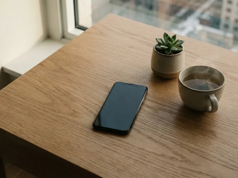 Australien verbietet Social Media für Unter-16-Jährige - Foto: über boerse-global.de