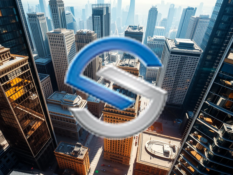 Northern Superior Resources Aktie: Rally mit Rückenwind - Foto: über boerse-global.de