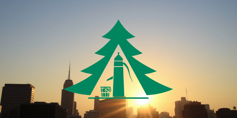 York Water Aktie: Bewertung unter Druck - Foto: über boerse-global.de