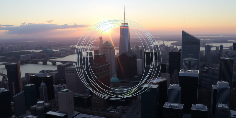 Gossamer Bio Aktie: Konsolidierung vor Daten - Foto: über boerse-global.de