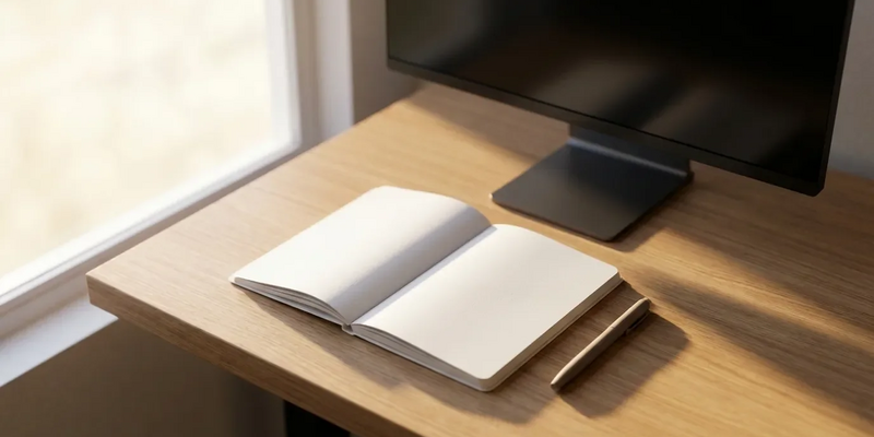 Cloud Dancer: Weltweite Rebellion gegen digitale Überflutung - Foto: über boerse-global.de