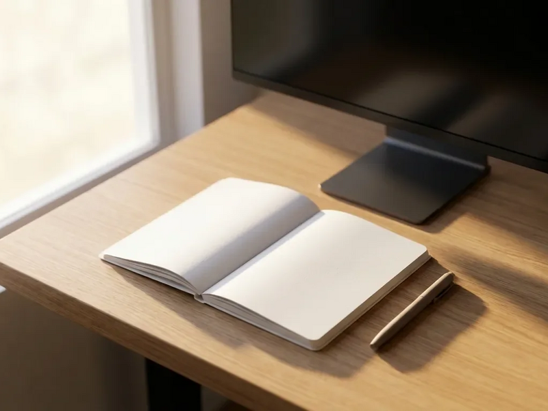 Cloud Dancer: Weltweite Rebellion gegen digitale Überflutung - Foto: über boerse-global.de