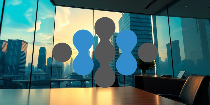 Atomera Shares Struggle Amid Financial and Partnership Headwinds - Foto: über boerse-global.de