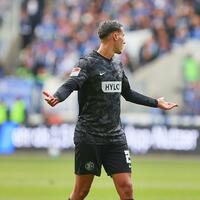 Younes Ebnoutalib (Archiv) - Foto: über dts Nachrichtenagentur