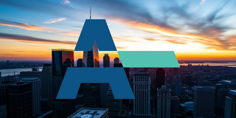 Institutional Investors Show Growing Confidence in Erasca’s Prospects - Foto: über boerse-global.de