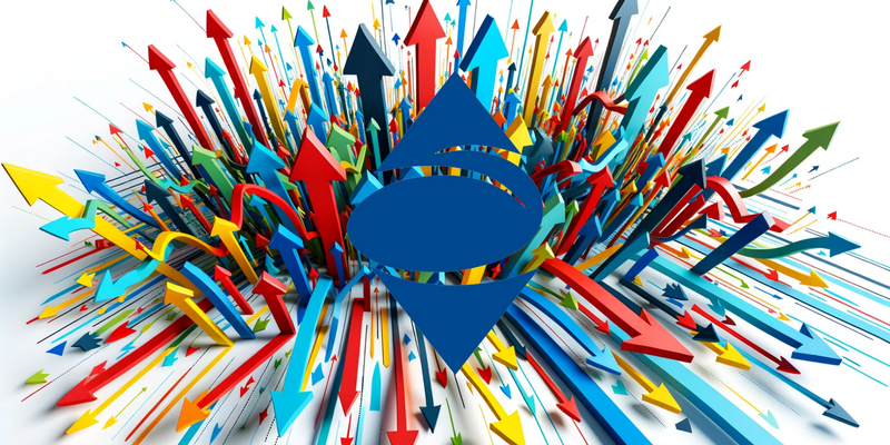 Institutional Capital Flows into Otter Tail Shares - Foto: über boerse-global.de