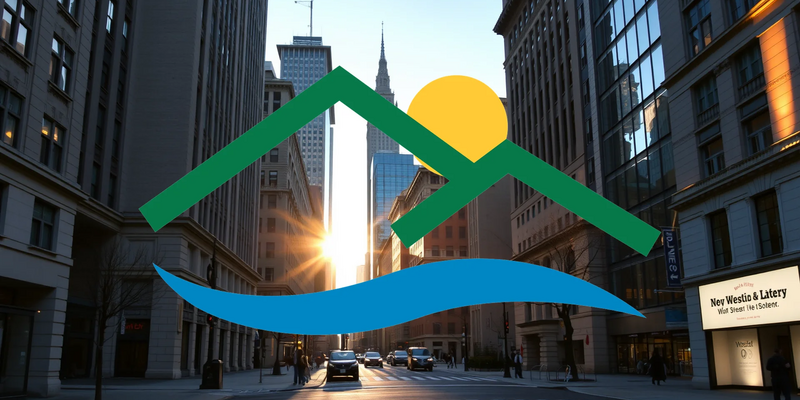 Greene County Bancorp: A Study in Contradictory Market Cues - Foto: über boerse-global.de