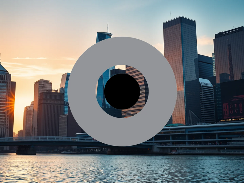 Archrock Aktie: Starke Fundamentaldaten - Foto: über boerse-global.de