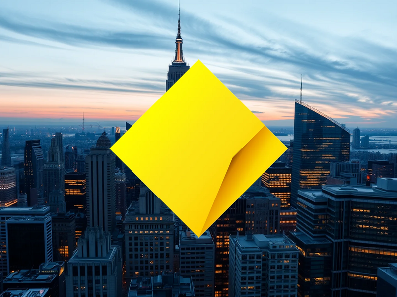 Commonwealth Bank Aktie: KI-Partnerschaft mit OpenAI - Foto: über boerse-global.de