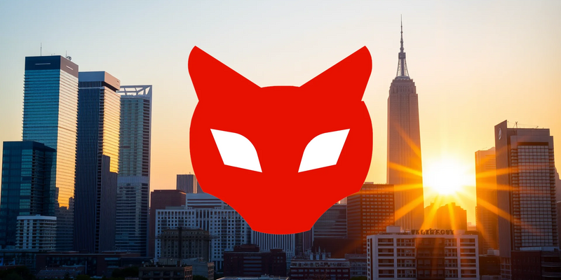 Red Cat Holdings: Un Reajuste Directivo Clave para su Siguiente Fase - Foto: über boerse-global.de