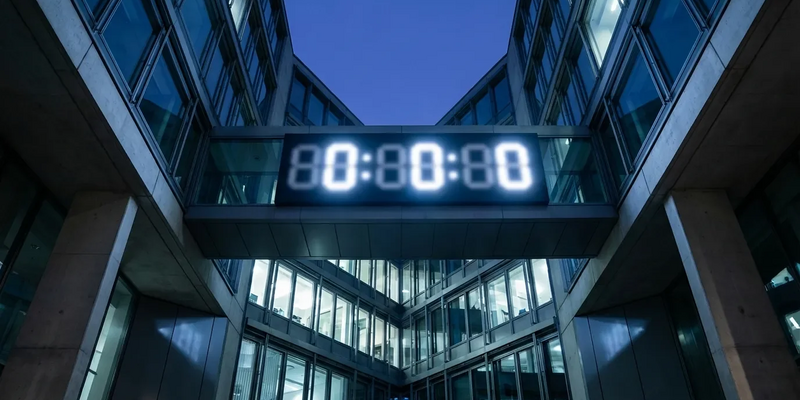 KI-Verordnung: EU verschiebt Frist für Hochrisiko-Systeme - Foto: über boerse-global.de