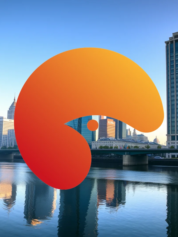 Soltec Power Holdings Aktie: Neustart genehmigt