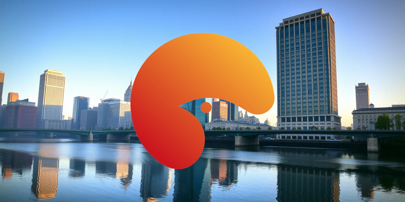 Soltec Power Holdings Aktie: Neustart genehmigt - Foto: über boerse-global.de