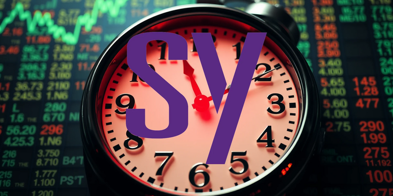 Synopsys Stock Navigates Legal Challenges and a Major AI Partnership - Foto: über boerse-global.de