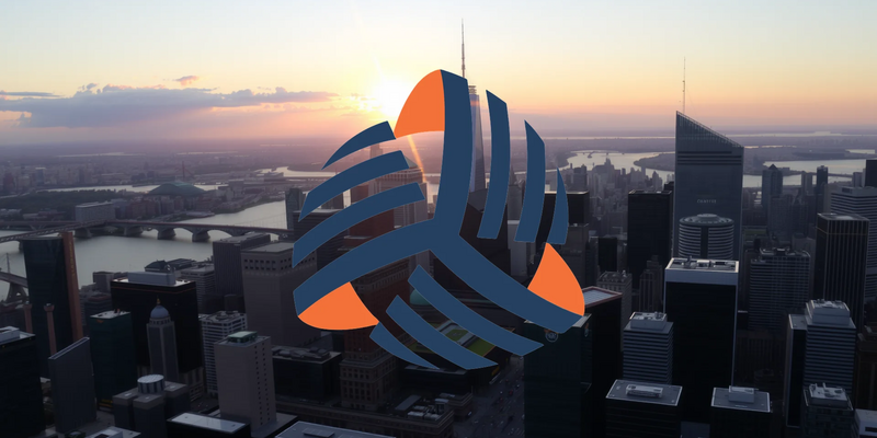 NextSource Materials Aktie: Finanzspritze für Wachstum - Foto: über boerse-global.de