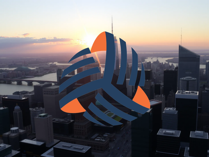 NextSource Materials Aktie: Finanzspritze für Wachstum - Foto: über boerse-global.de