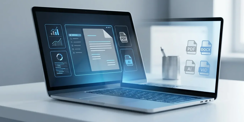 LibreOffice 25.8 bleibt Spitze – Erste Alpha der Zukunft - Foto: über boerse-global.de