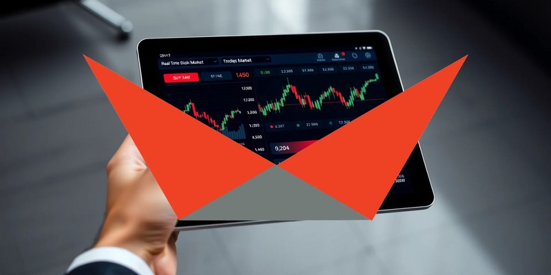 Viking Therapeutics: Un Respiro Tras la Turbulencia - Foto: über boerse-global.de