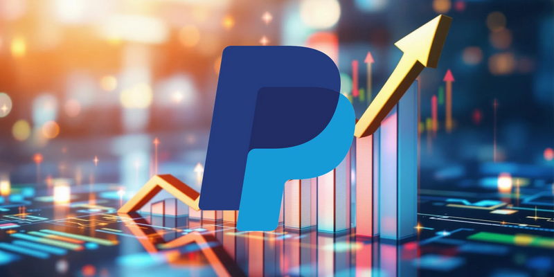 PayPal: La retirada de los analistas presiona al valor - Foto: über boerse-global.de