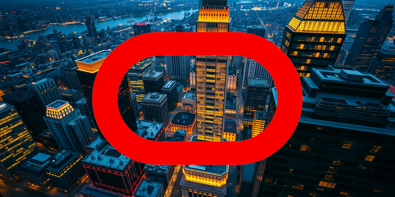 Oracle’s AI Ambitions Fuel Analyst Optimism Ahead of Earnings - Foto: über boerse-global.de