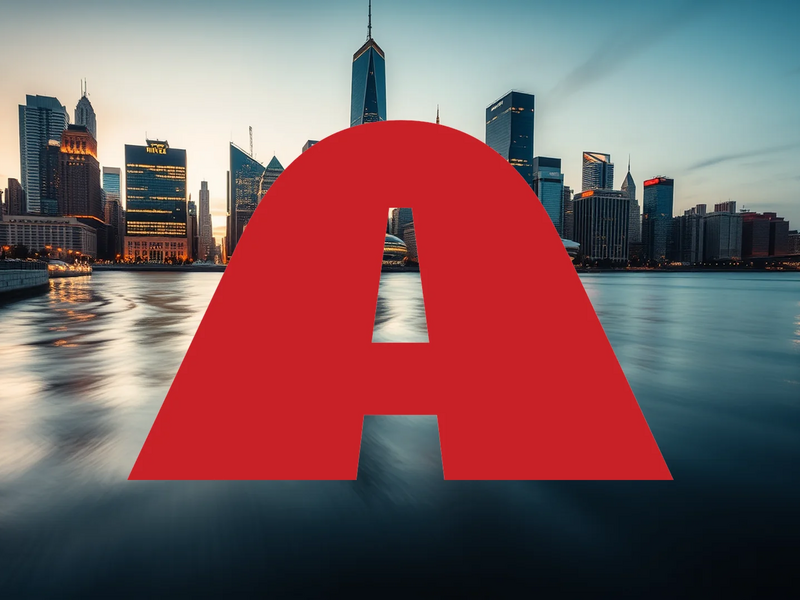 Axalta Coating Aktie: Fusion in Gefahr? - Foto: über boerse-global.de