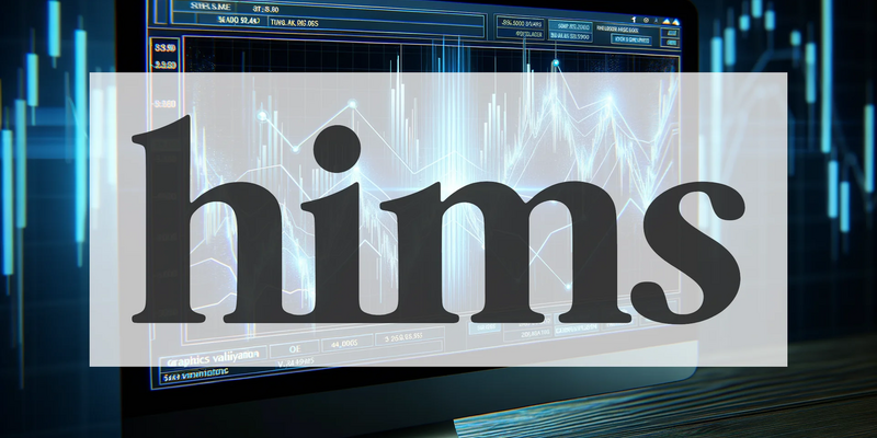 Hims & Hers: La expansión estratégica tensiona las expectativas bursátiles - Foto: über boerse-global.de