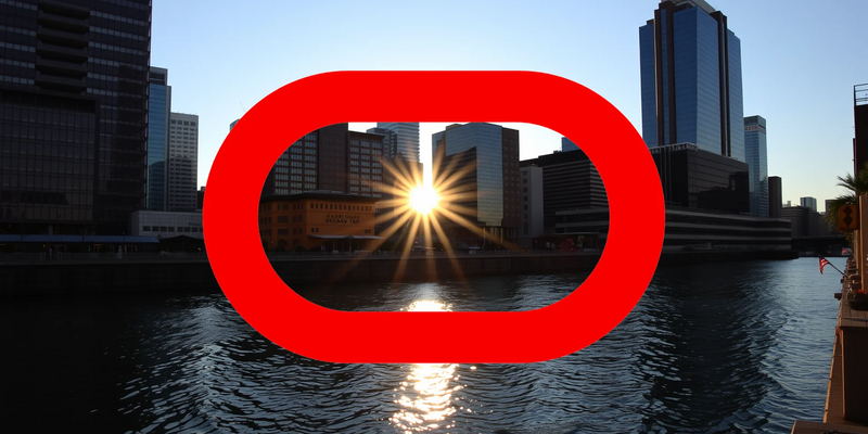 Oracle: La nube de la inteligencia artificial impulsa el optimismo en Wall Street - Foto: über boerse-global.de