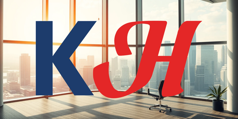 Divergent Strategies Emerge Among Kraft Heinz Investors - Foto: über boerse-global.de