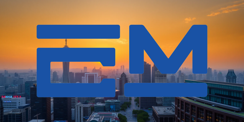 Cal-Maine Foods Pivots to Value-Added Products Amid Mixed Investor Sentiment - Foto: über boerse-global.de