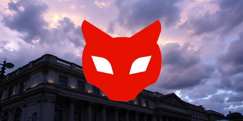 Analyst Confidence Holds Firm for Red Cat Holdings - Foto: über boerse-global.de