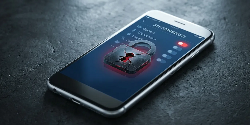 Android: Google stopft über 100 Sicherheitslücken - Foto: über boerse-global.de