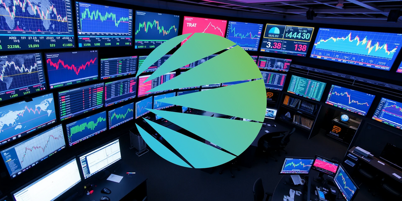 Analysts Maintain Bullish Stance on Ecovyst Despite Stock Decline and Earnings Miss - Foto: über boerse-global.de