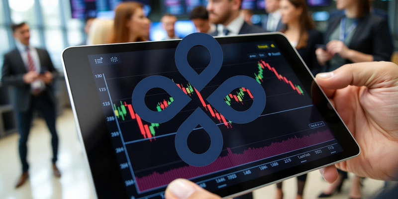 Progyny Stock: Robust Earnings Face a Lofty Valuation - Foto: über boerse-global.de